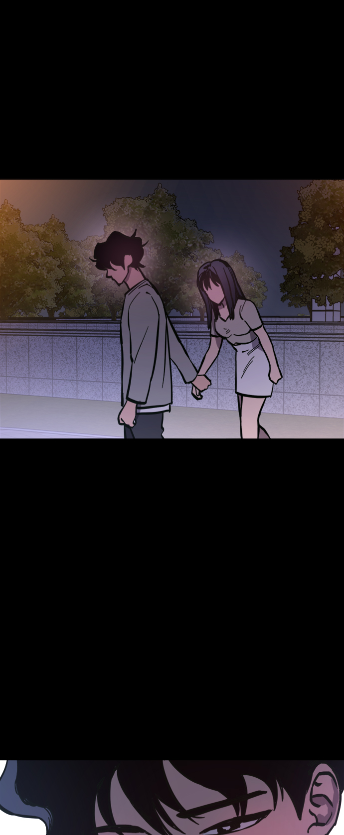 第65话34