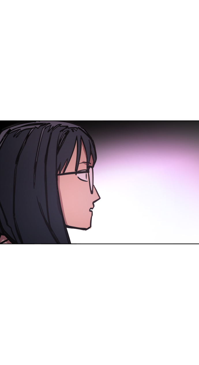 第15话56