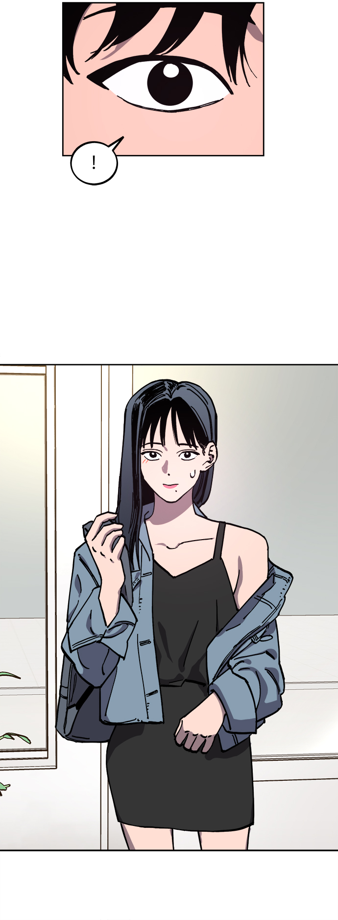 第114话10