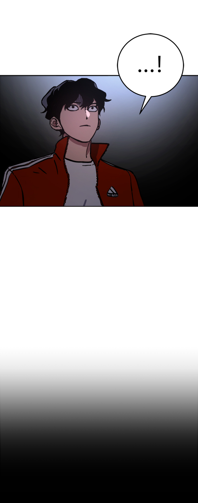 第43话31