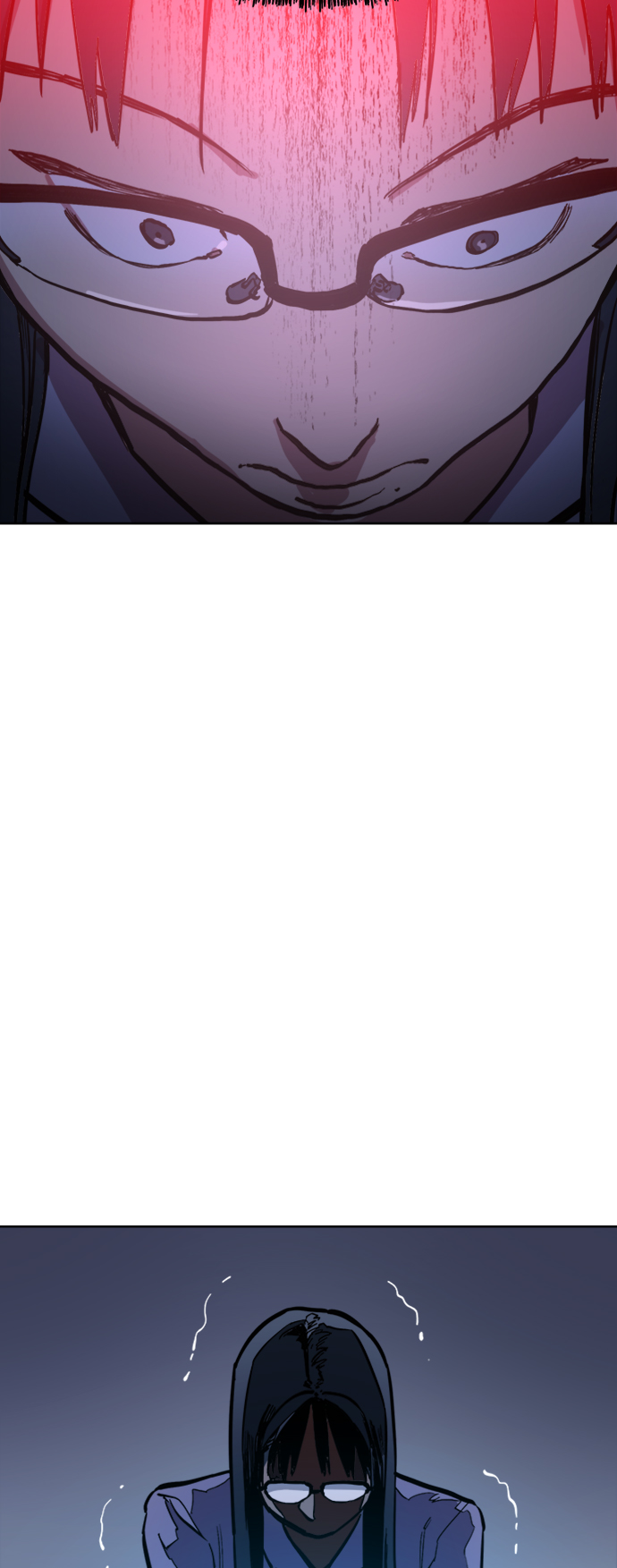 第28话8