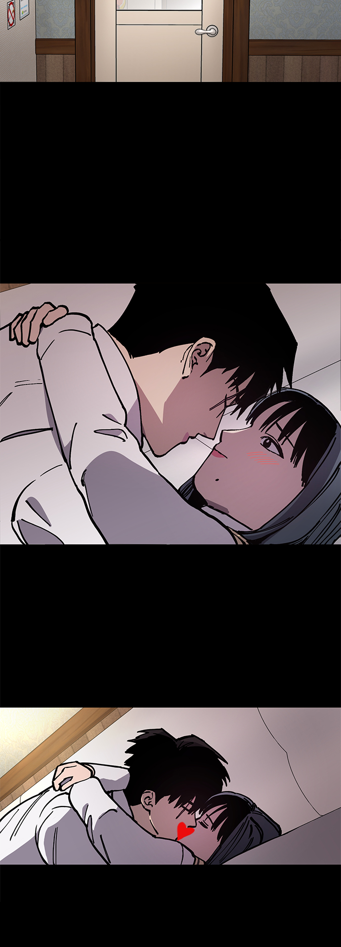 第120话20