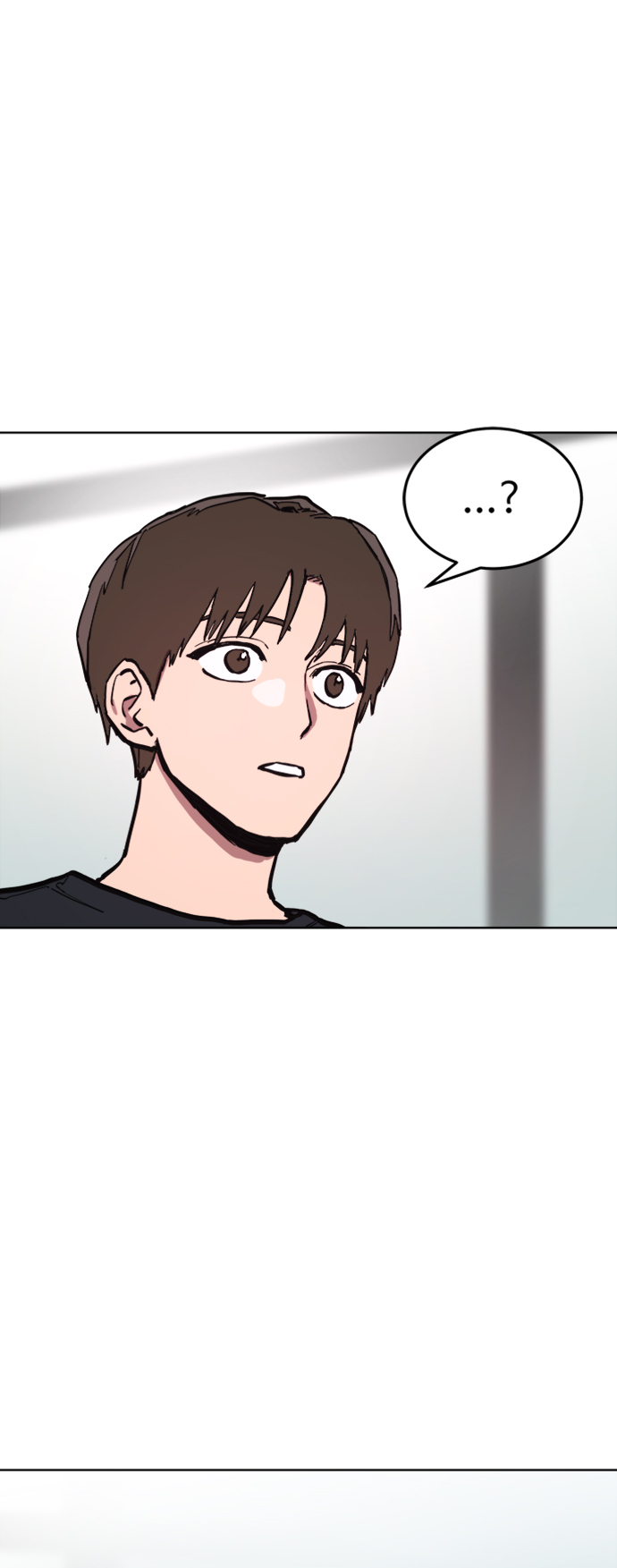 第33话12