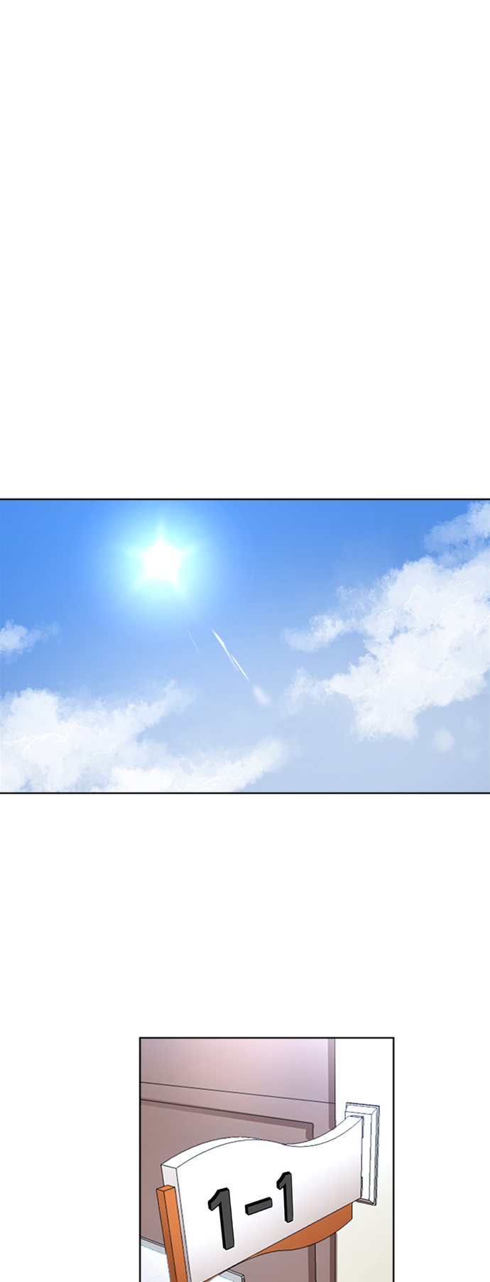 第28话13