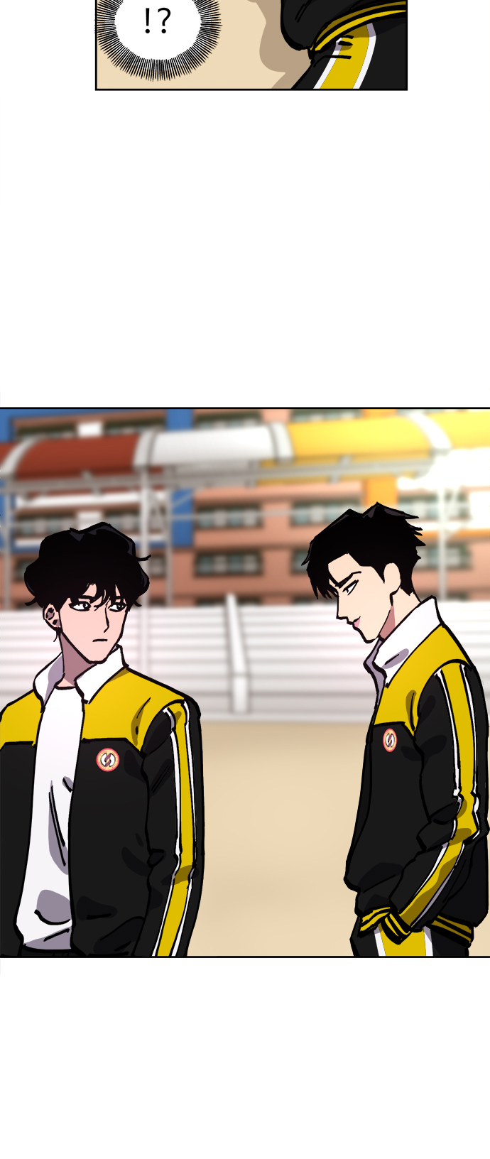 第109话38