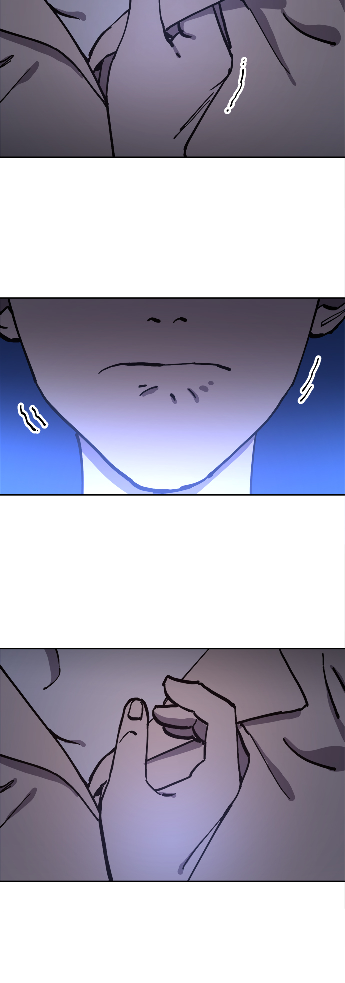 第124话31