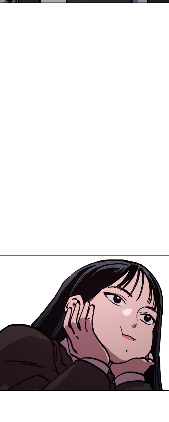 第45话58