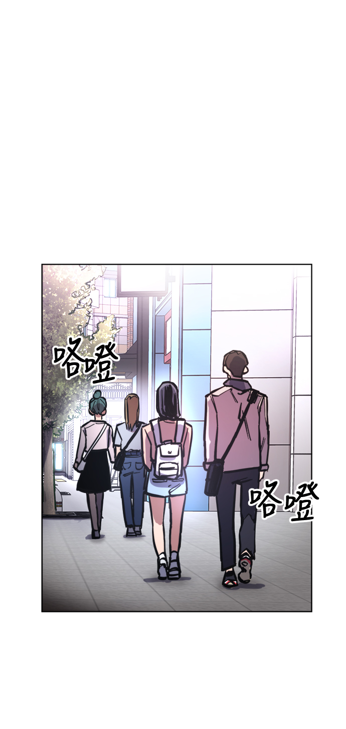 第15话31