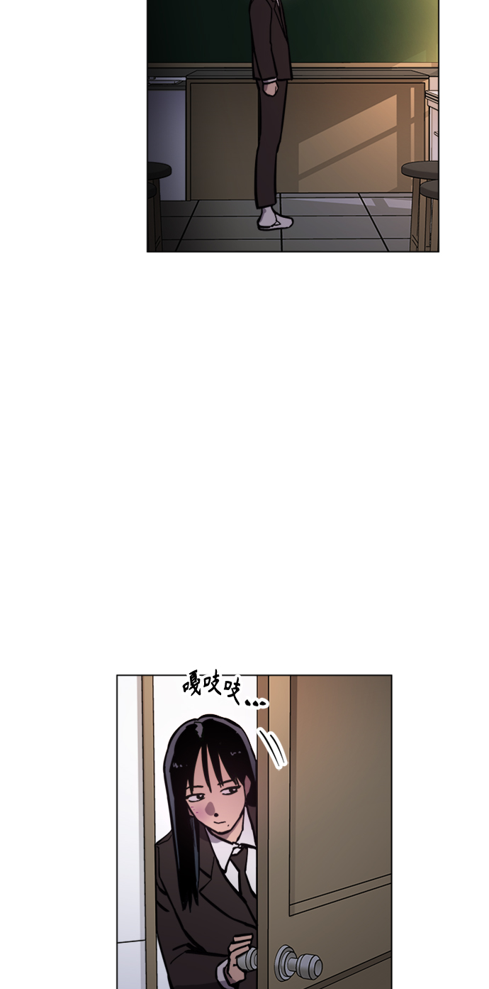 第51话57