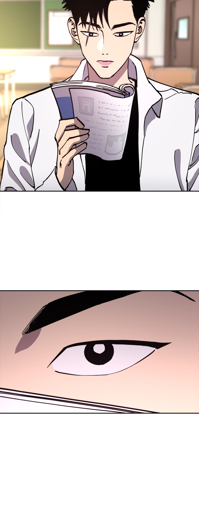 第109话13