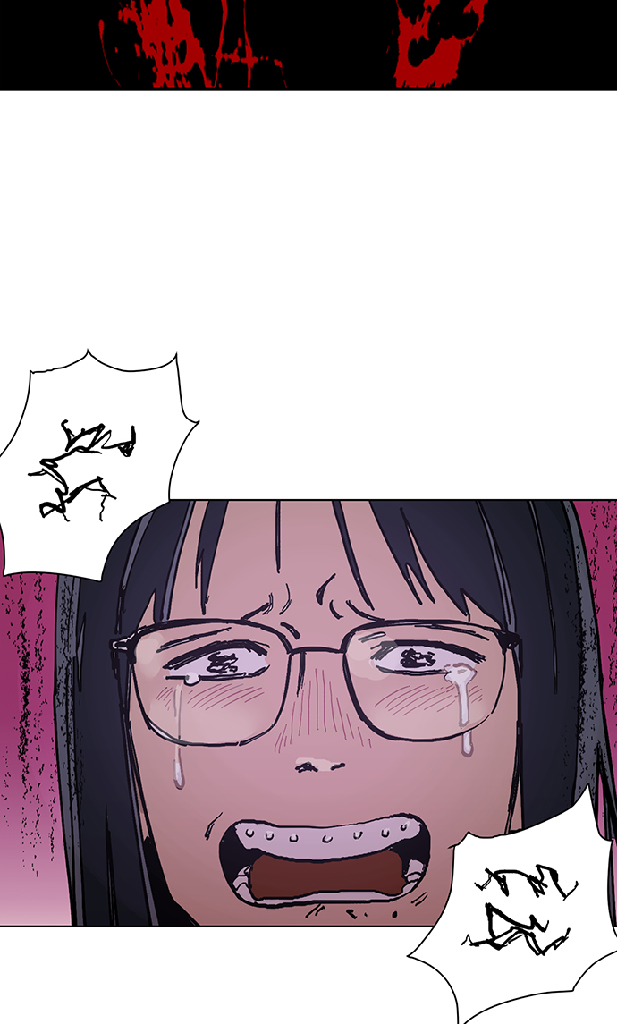 第3话42