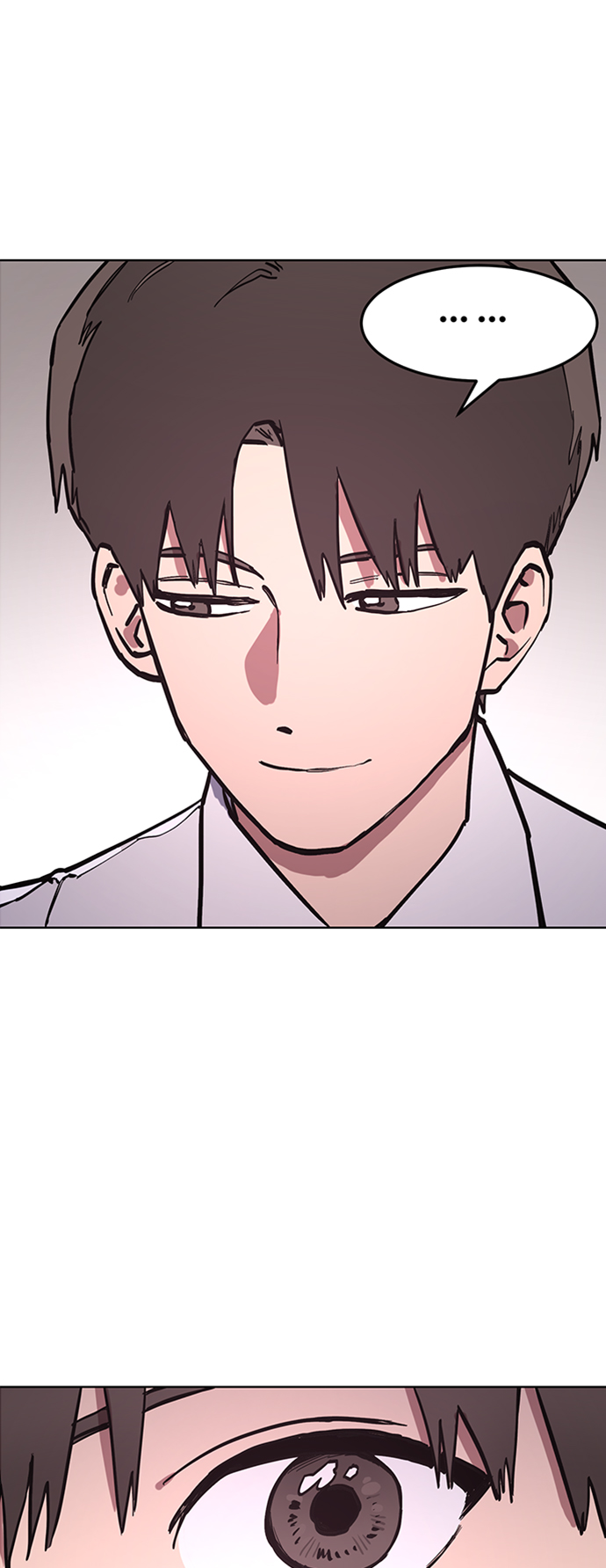 第36话31