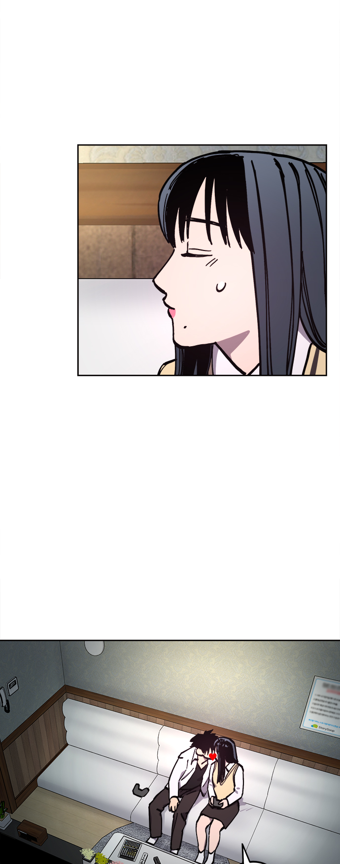 第118话12