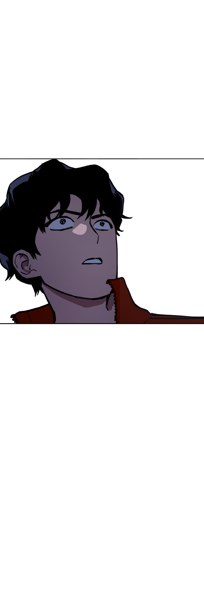 第41话62