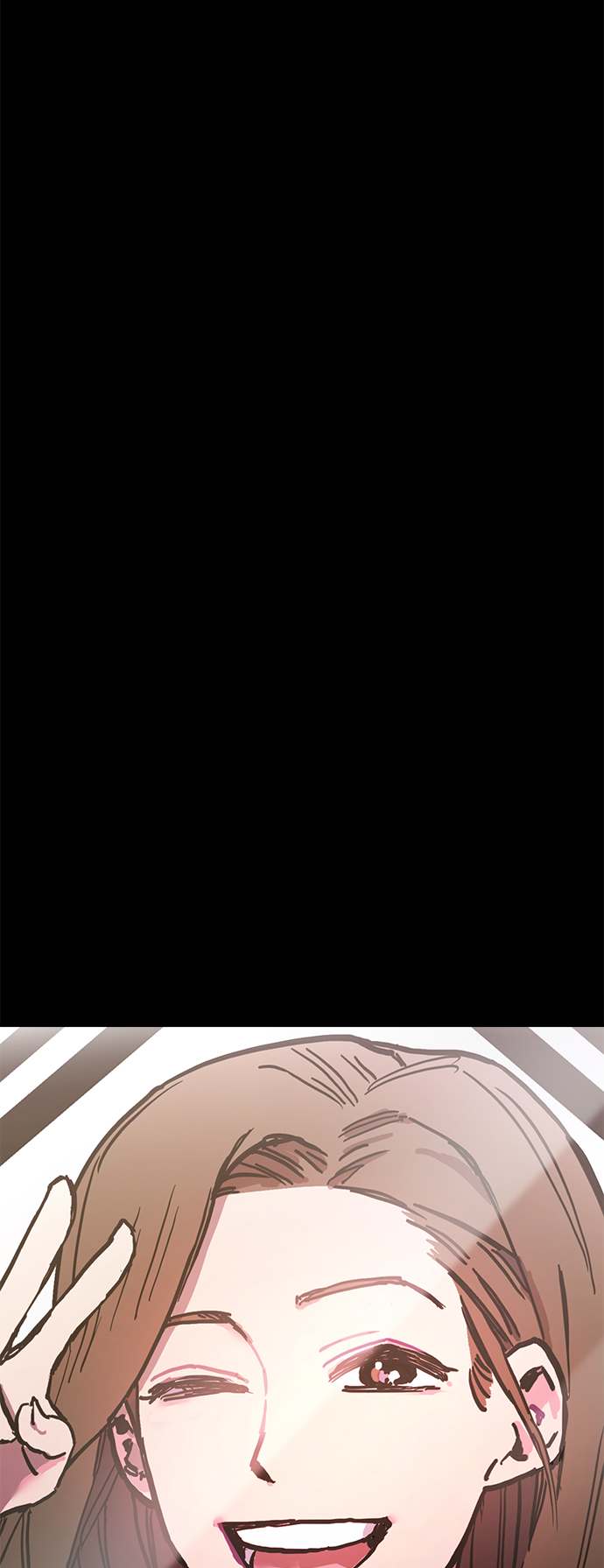 第82话19