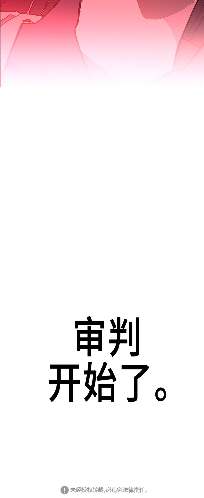 第3话81
