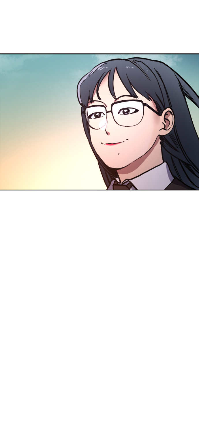 第26话43