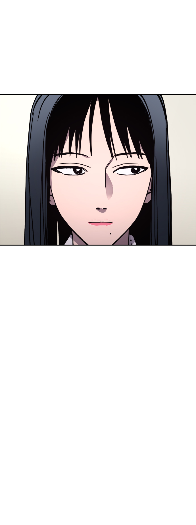 第117话5