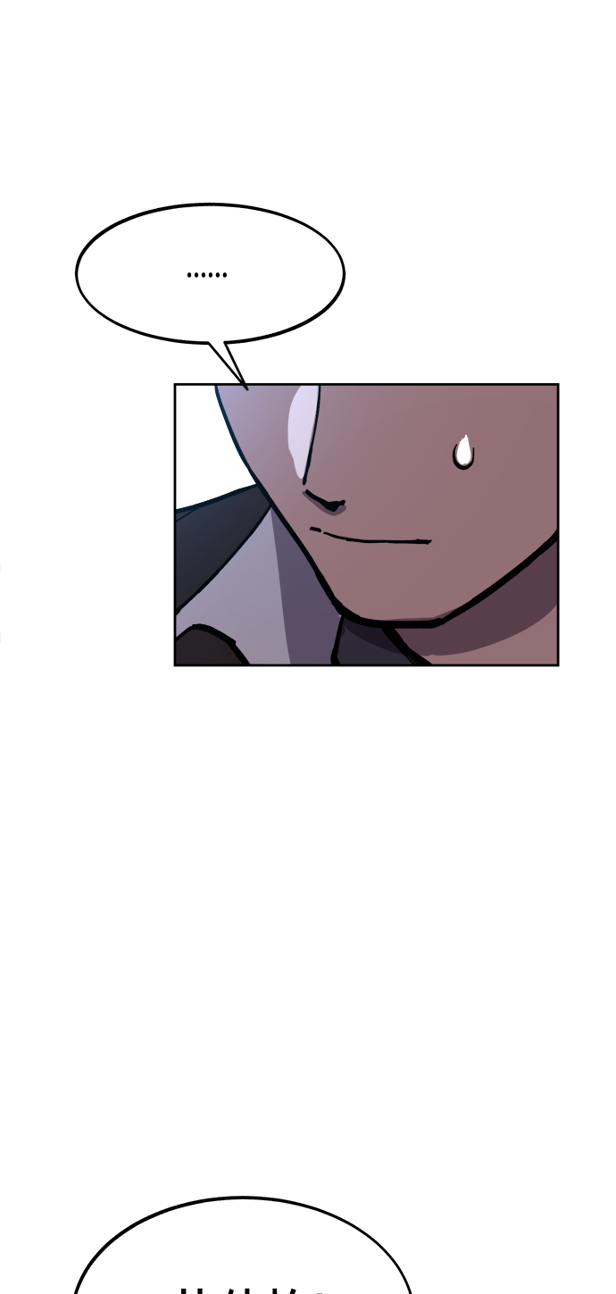 第53话45
