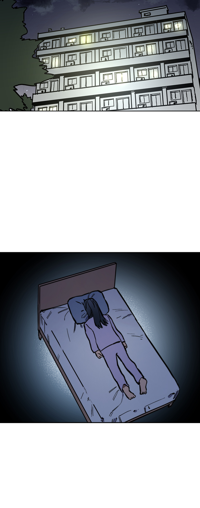 第38话30
