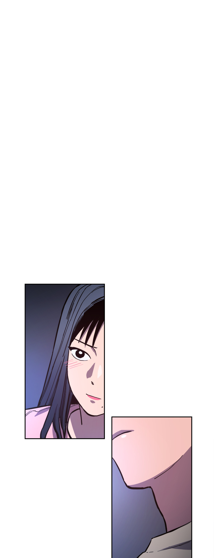 第79话17