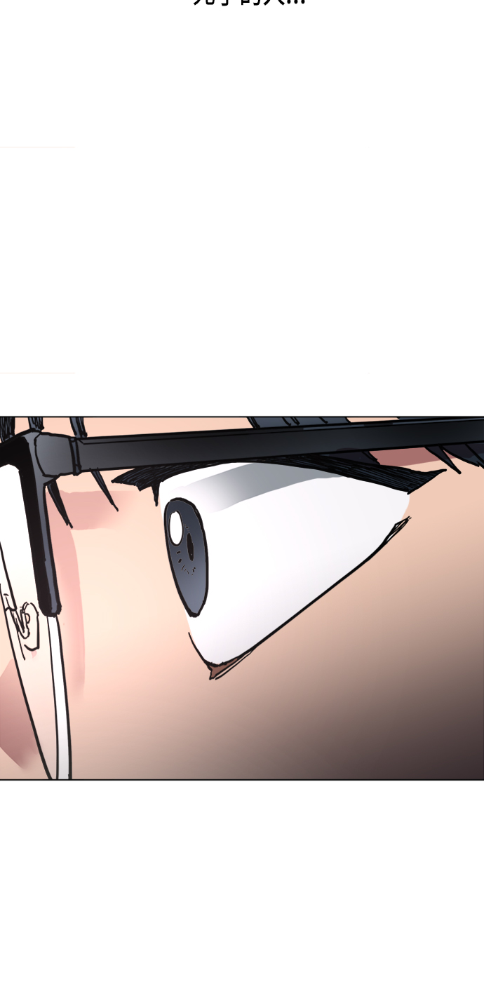 第6话29