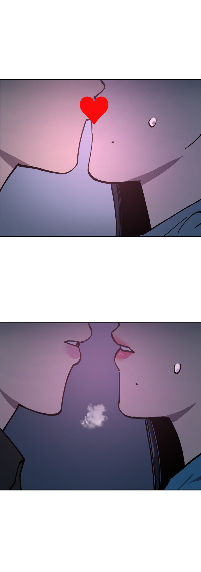 第115话40