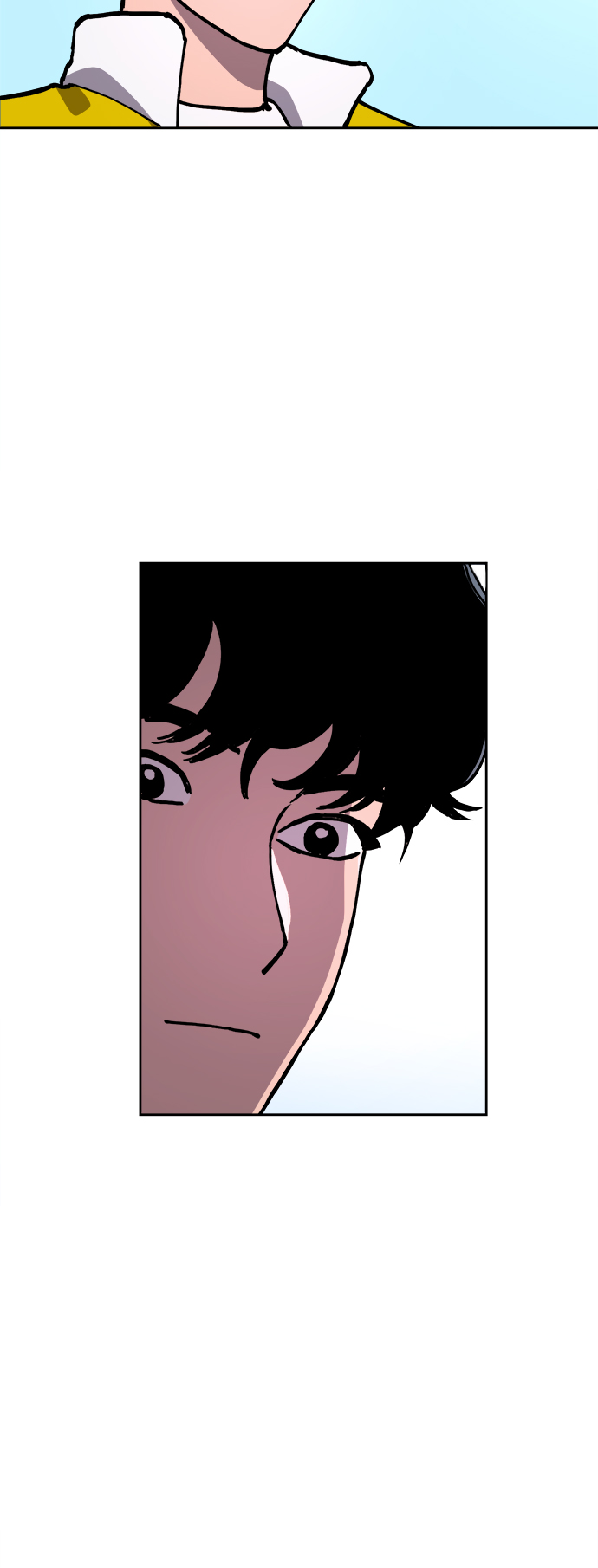 第110话5