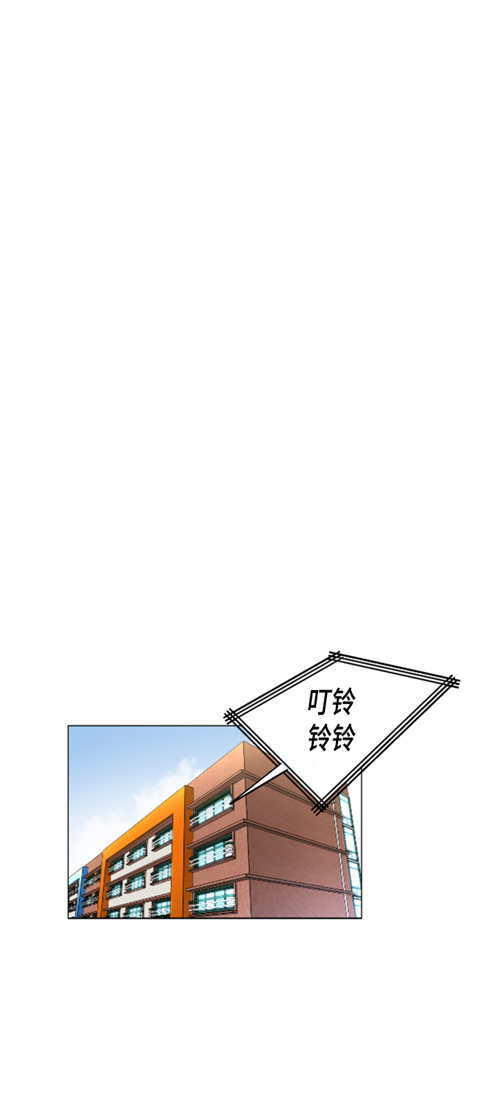 第50话21