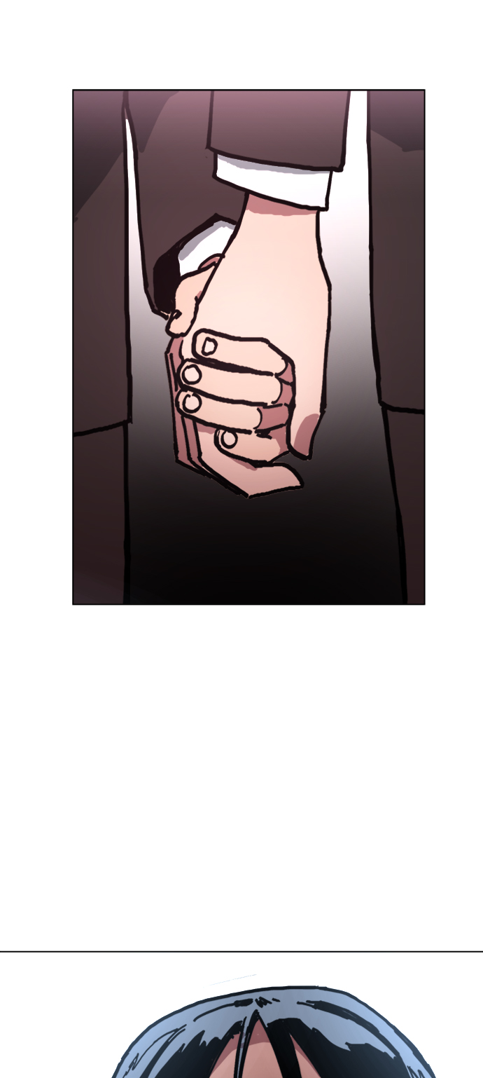 第7话47