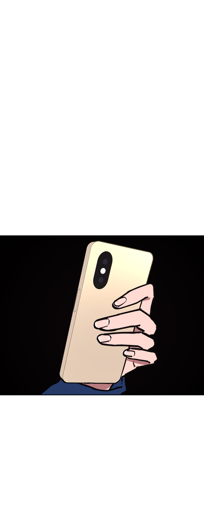 第43话59