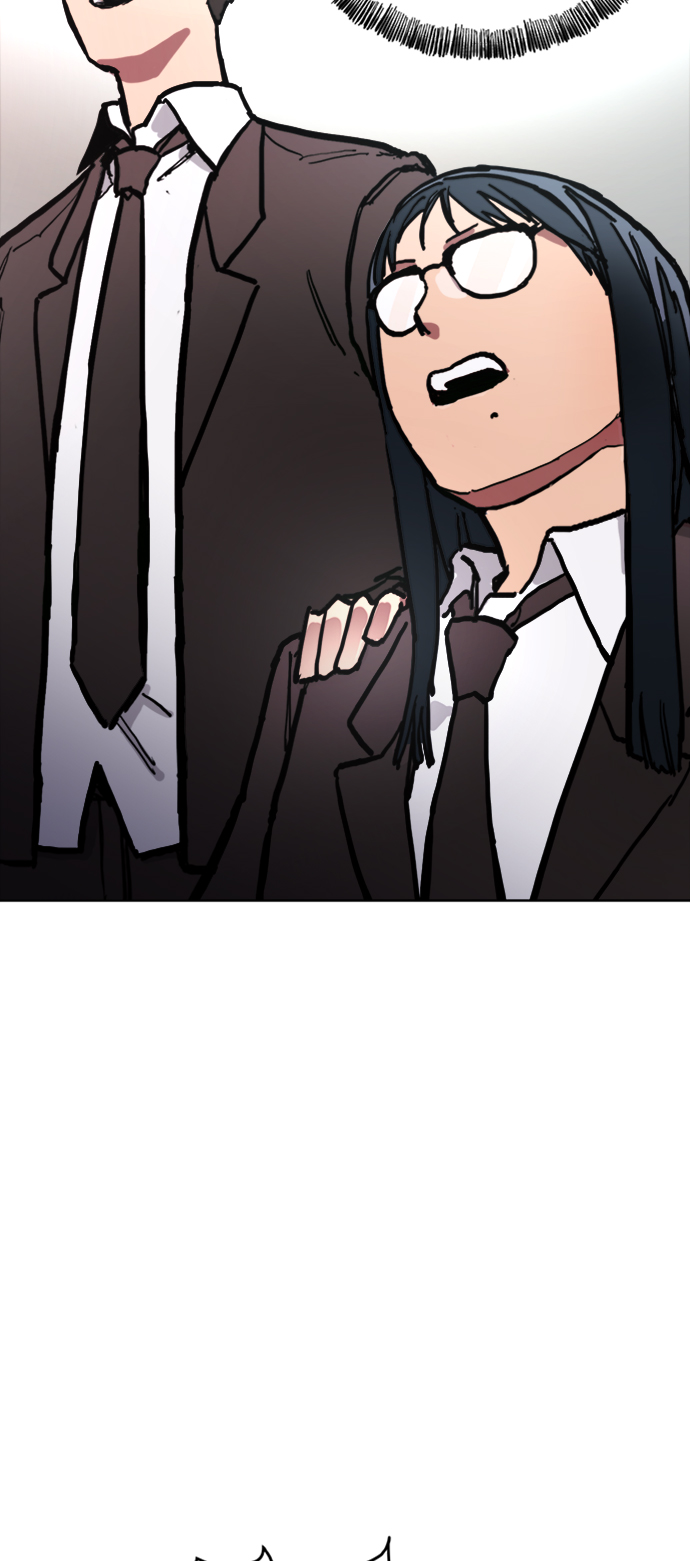 第8话32