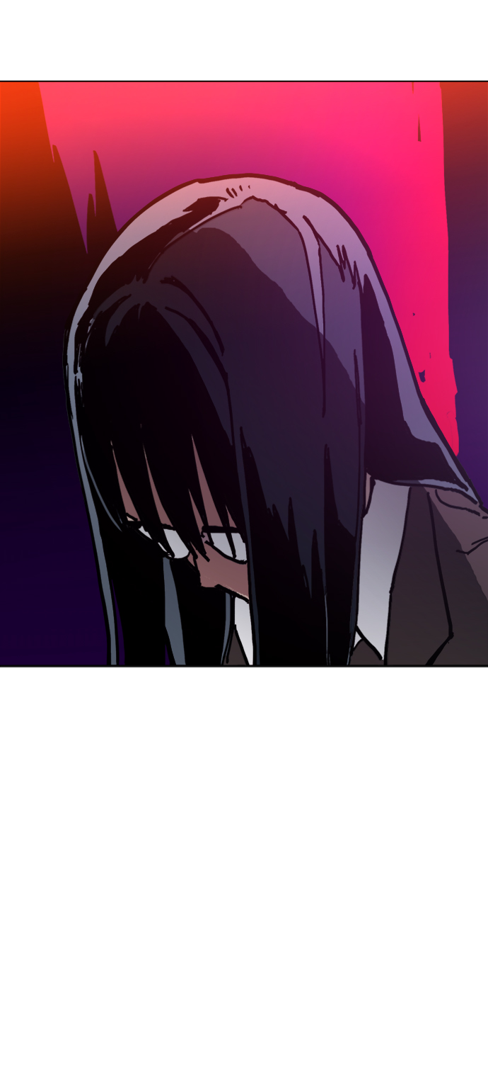 第7话50