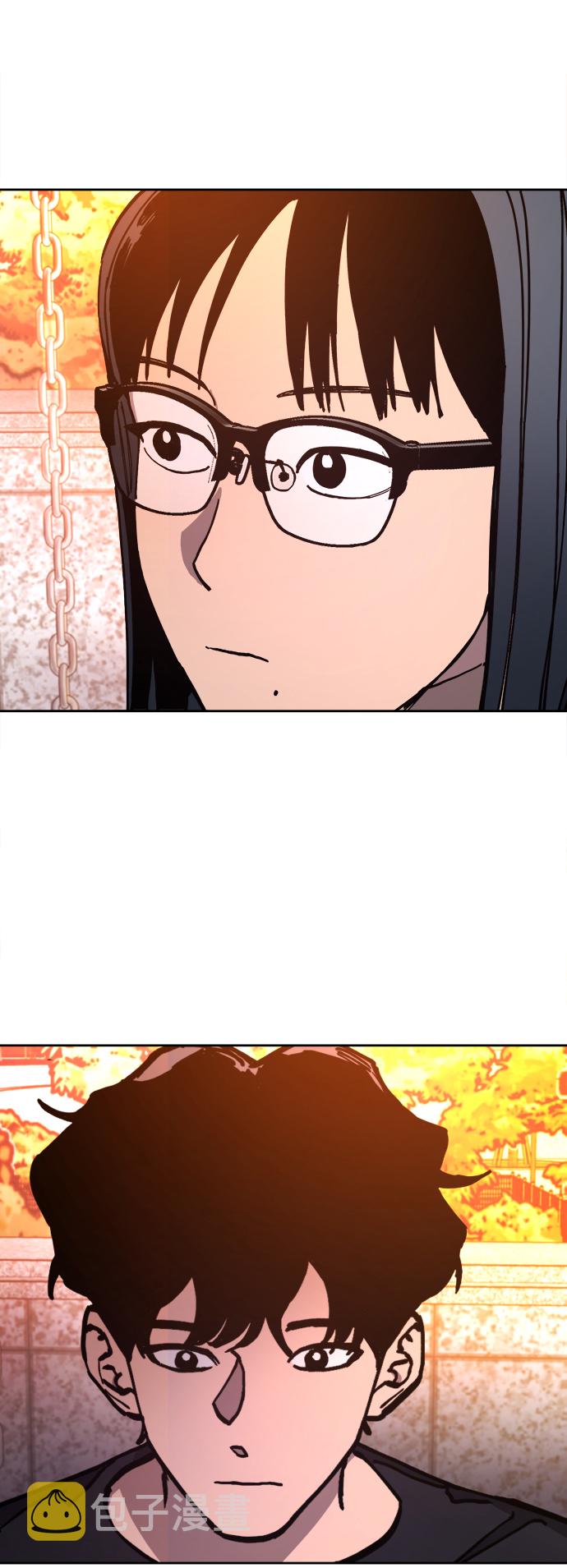 第113话20