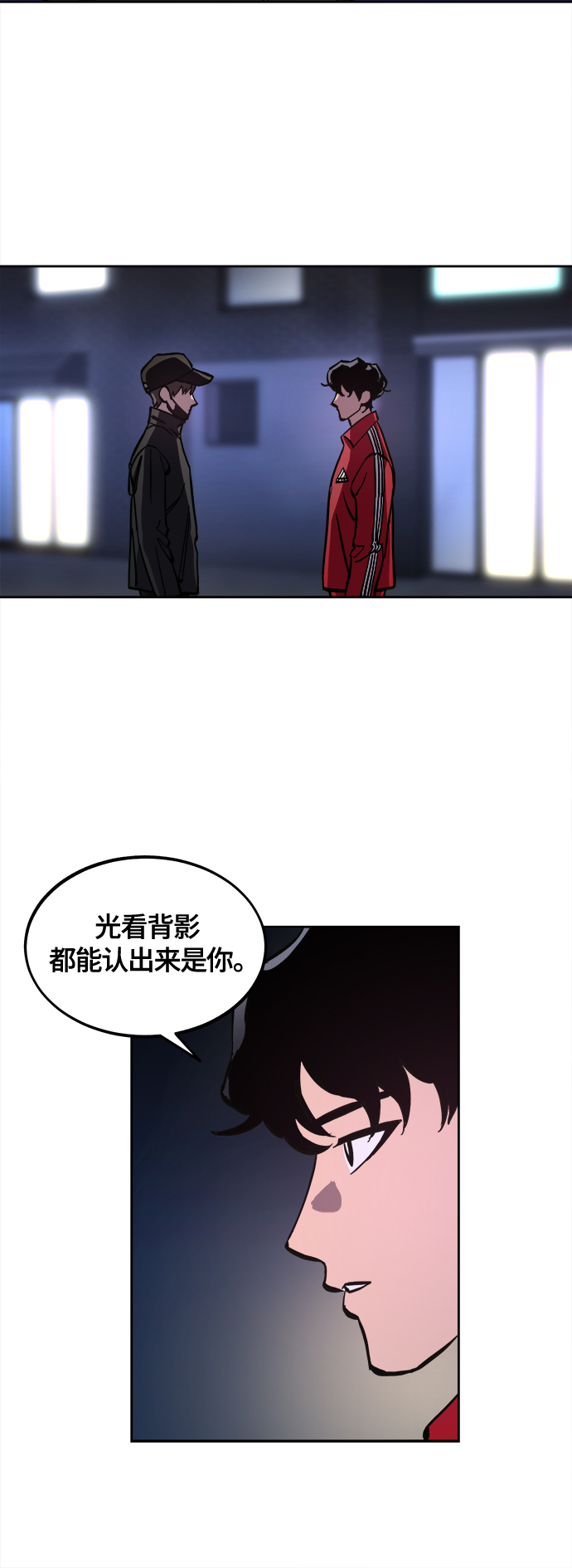 第100话15