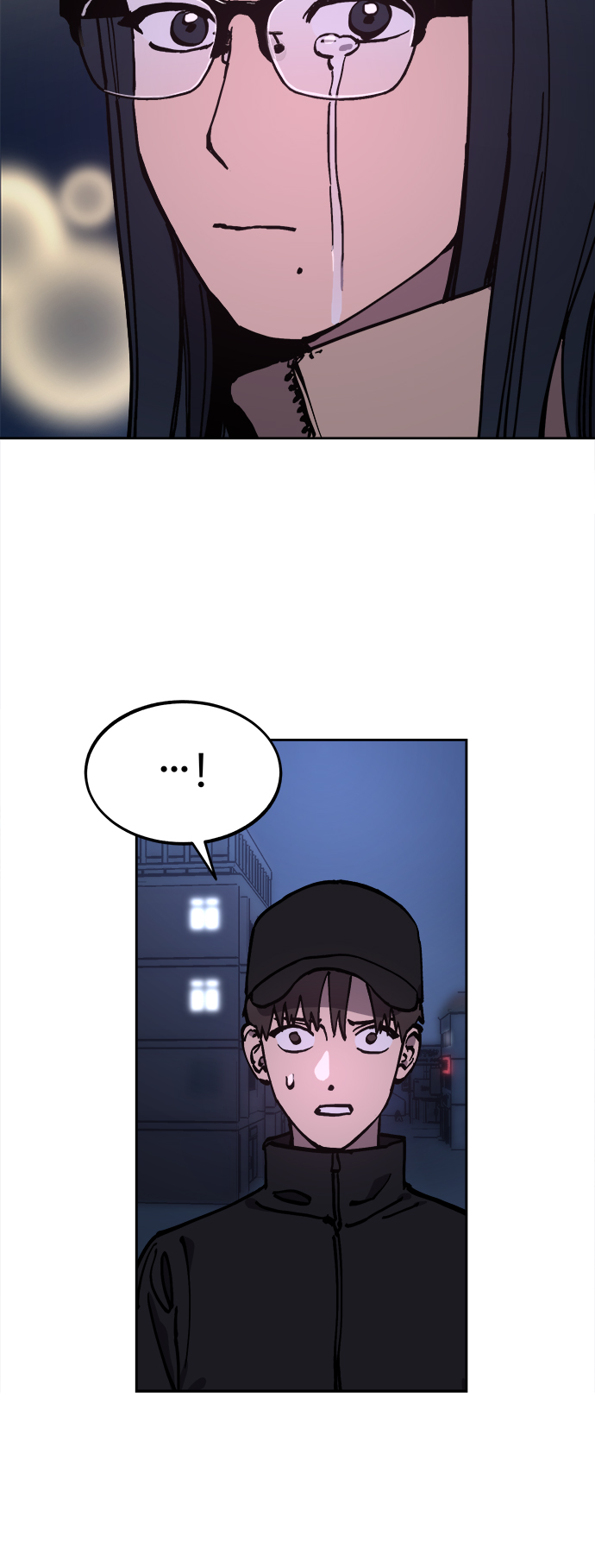 第104话25