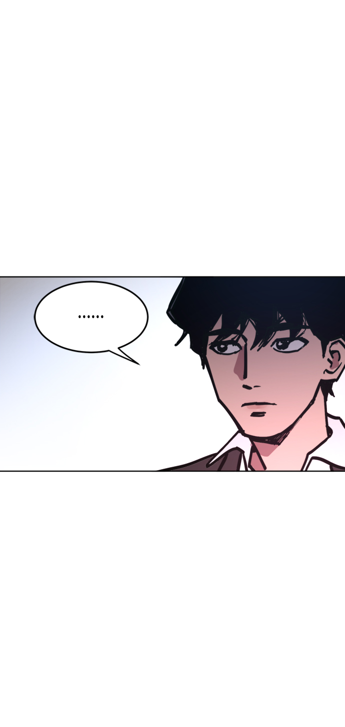 第11话33