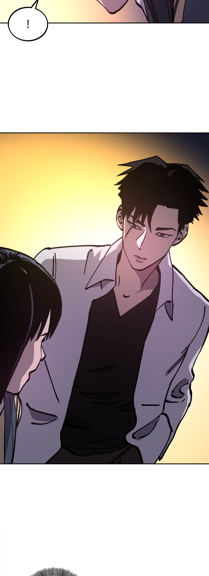 第107话19