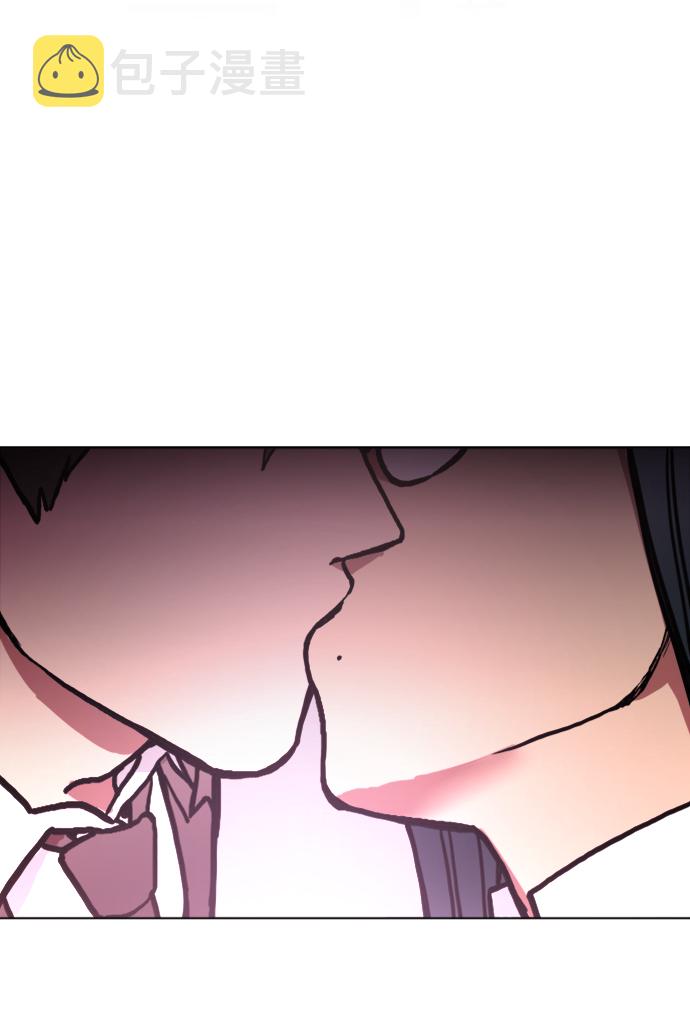 第9话2