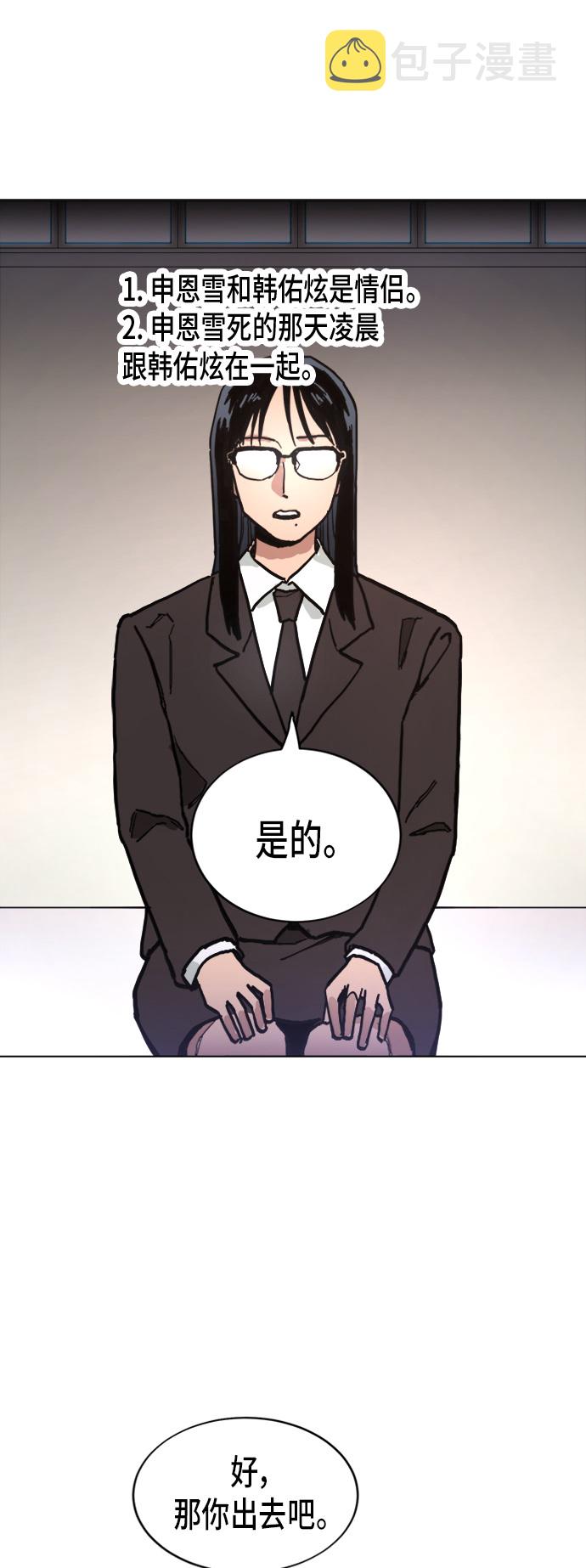 第5话6