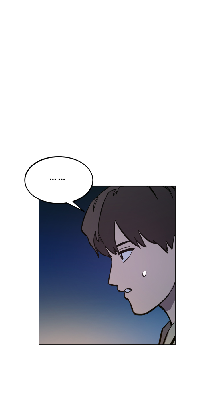第56话30