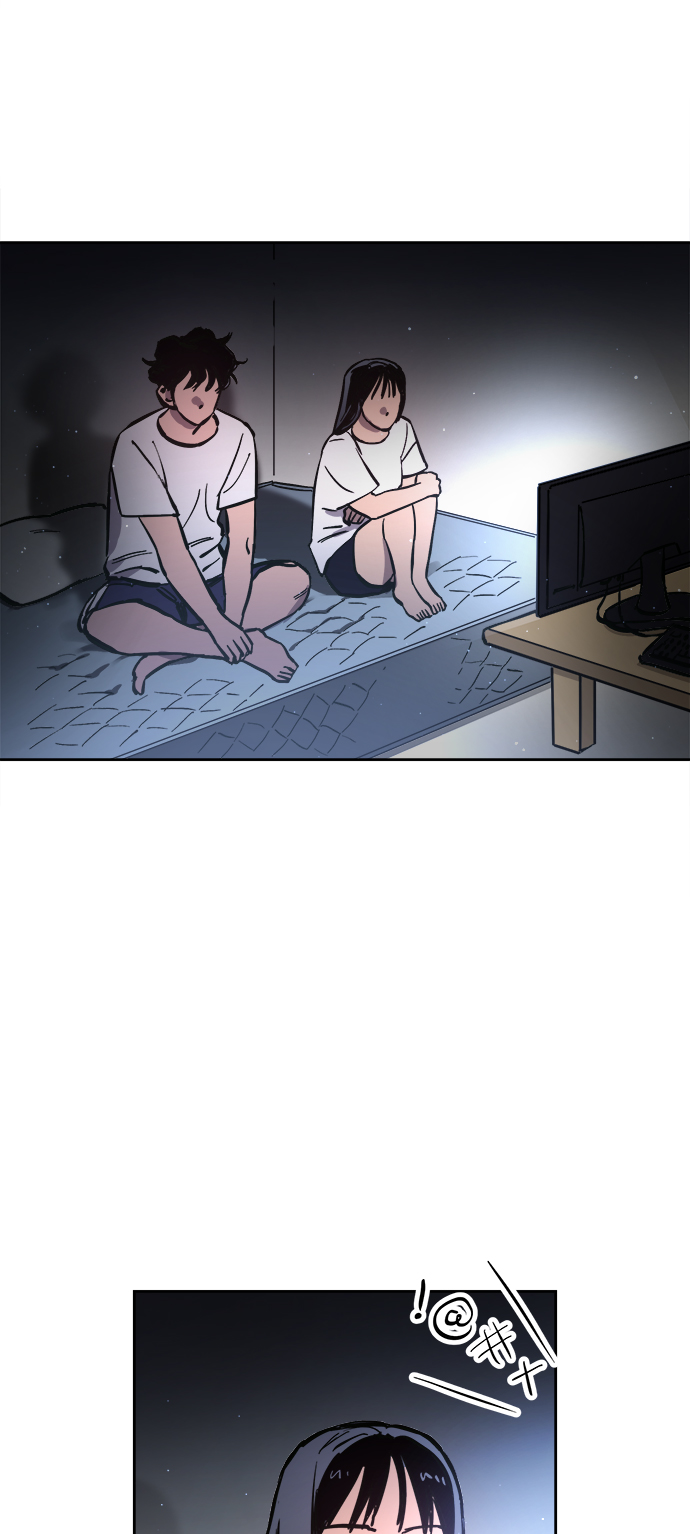第65话2