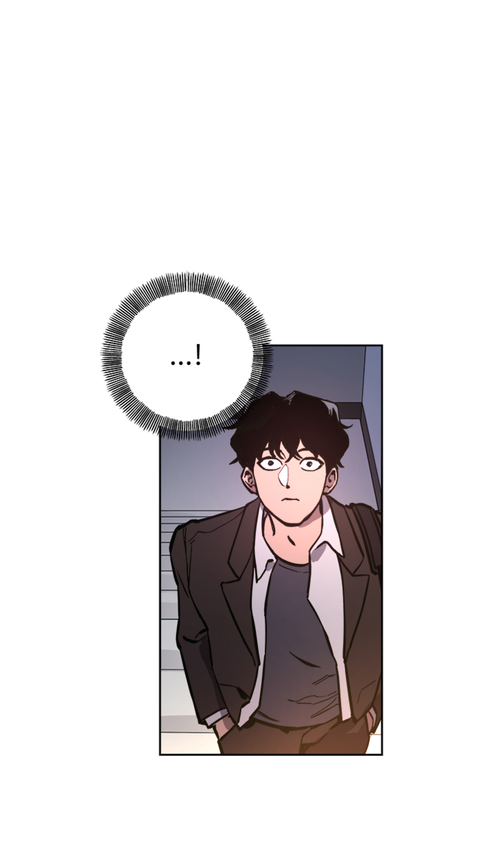 第52话23
