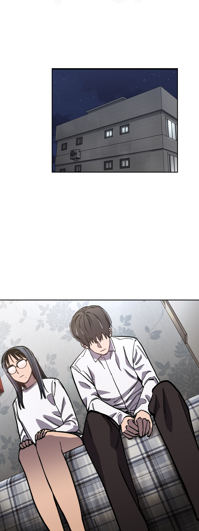 第89话3