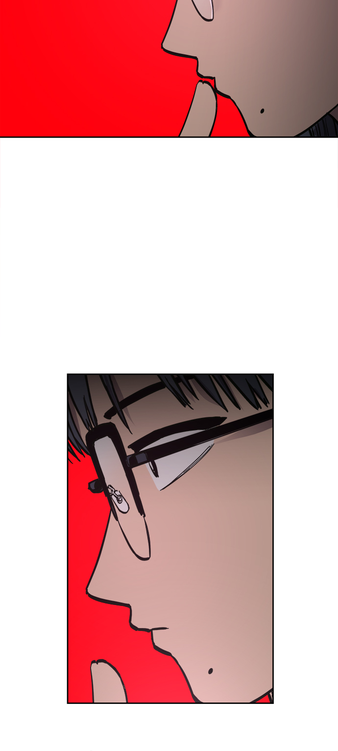 第66话24