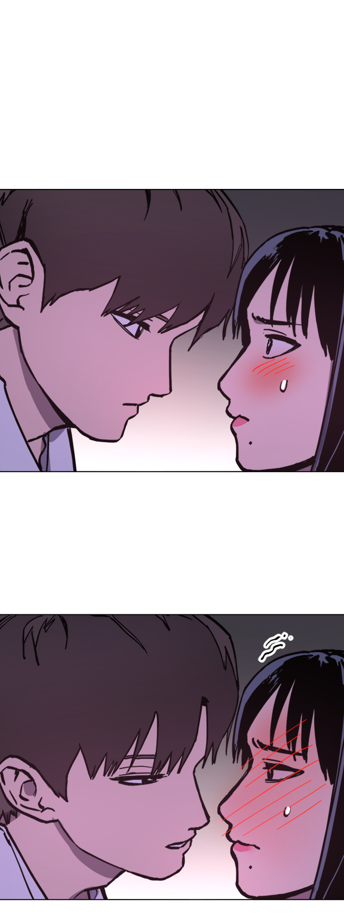 第48话11