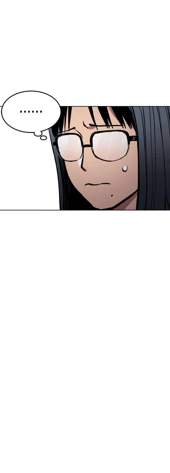 第41话47