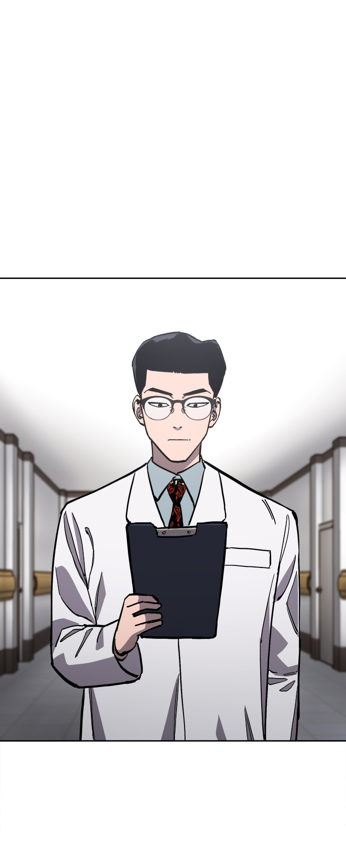 第90话28