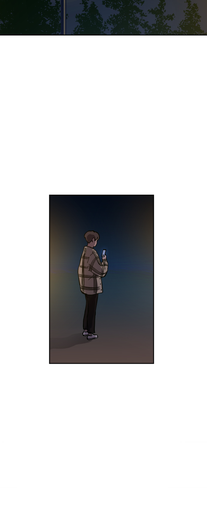 第55话69