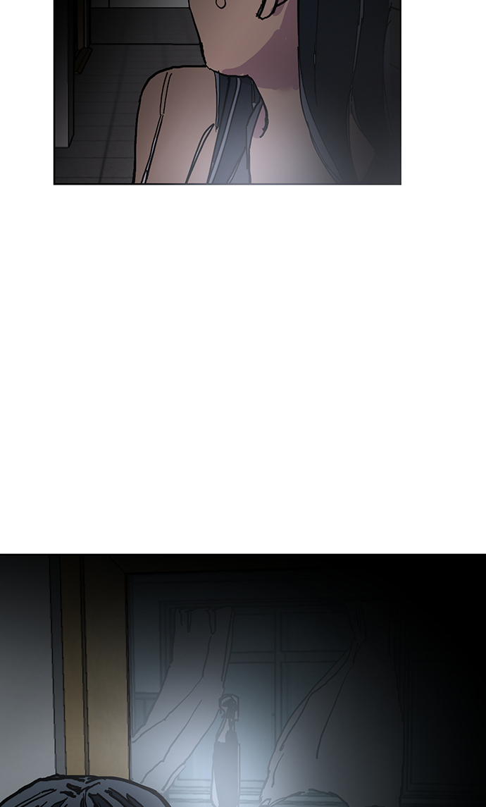 第3话71